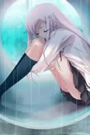 ปกนิยาย The Last Love รักนี้...ไม่เคยเข้าใจ