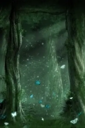 ปกนิยาย The dimension ฝ่ามิติอลเวง