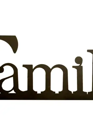 ปกนิยาย Family online ครอบครัวพิลึก ป่วนศึกอลเวง