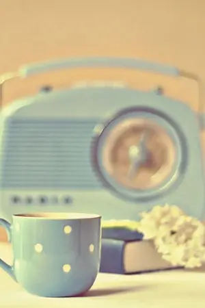 ปกนิยาย [SF/OS] T R A C K S ♥ || markmin/noren