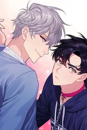 ปกนิยาย อัพทุกเสาร์ (แปลไทย) Make Ma Bark