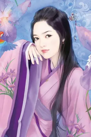 ปกนิยาย ราตรีทะเลทราย