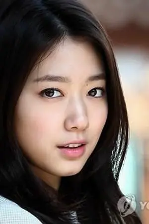 ปกนิยาย Sup'tar Mafia เกมรักพลิกล็อก