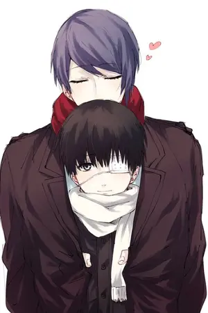 ปกนิยาย แนะนำนิยายว้ายวาย!!!