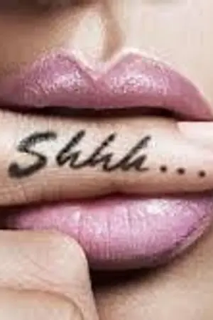 ปกนิยาย [ikon,bts x you] vampire night