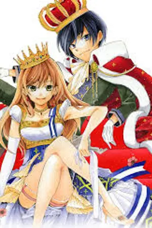 ปกนิยาย Soredemo Sekai wa Utsukushii