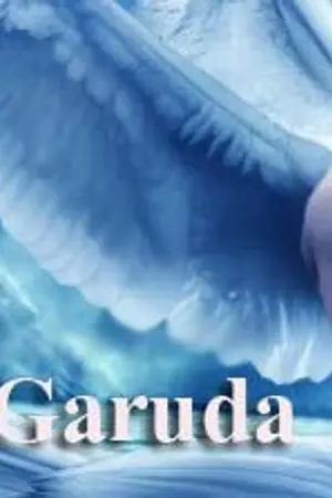 ปกนิยาย เวทย์  จอมไตร