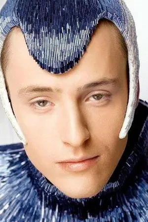 ปกนิยาย โลกใบใหม่ "ลิเบอตี้"