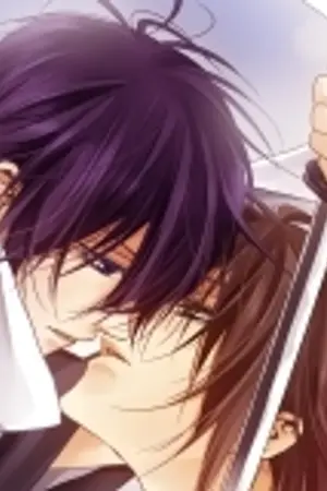 ปกนิยาย Danger heart ระวัง! คุณพี่ชายของพี่เขย [Yaoi]