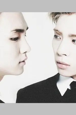 ปกนิยาย [JongKey] คลังฟิคจงคีย์ (ทุกเรื่อง ทุกไรเตอร์)