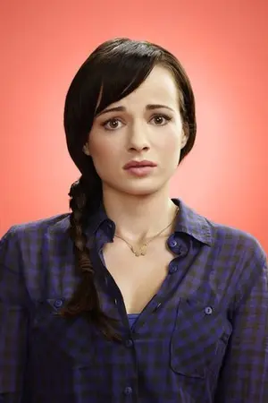 ปกนิยาย รักระทมของคนลงพุงอย่างฉัน