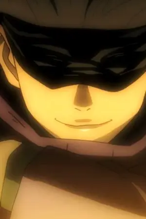 ปกนิยาย S.fic : Jujusut Kaisen : OHAYO “ おはよう ”