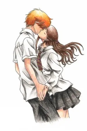 ปกนิยาย Start  again ขอซิ่วหัวใจมารักเธอ