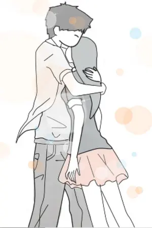 ปกนิยาย Dream or Truth รักหรือตาย