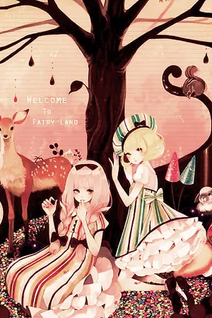 ปกนิยาย ความในใจของผู้หญิงคนหนึ่ง