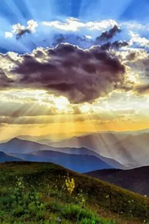 ปกนิยาย ไม่ลงชื่อ -1 (โล๊ะใหม่ทั้งเรื่อง)