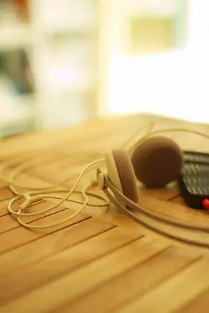 ปกนิยาย [SF/OS  WANNAONE] MUSIC BOX ONGNIEL