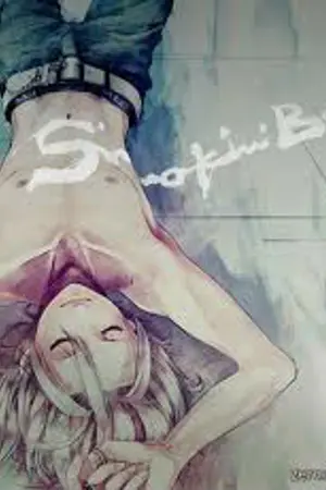 ปกนิยาย ห้ อ ง เ ก็ บ ข อ ง [ B l A c K 2 9 3 0 ]