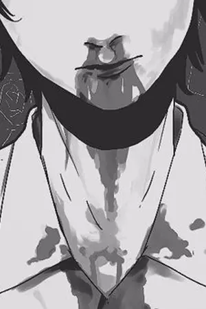 ปกนิยาย [ค ลั่ ง] นิยาย การ์ตูน หนัง ซีรีส์