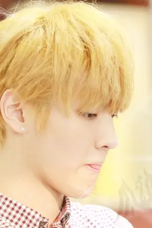 ปกนิยาย [FIC EXO] MY MEMORIES เกิดมาทั้งทีชีวิตนี้อู๋ขอแบ๊ว