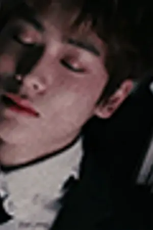 ปกนิยาย (johnjae) peach lord ♕