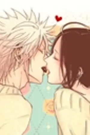 ปกนิยาย Valentine's Bitter ( 10069 )