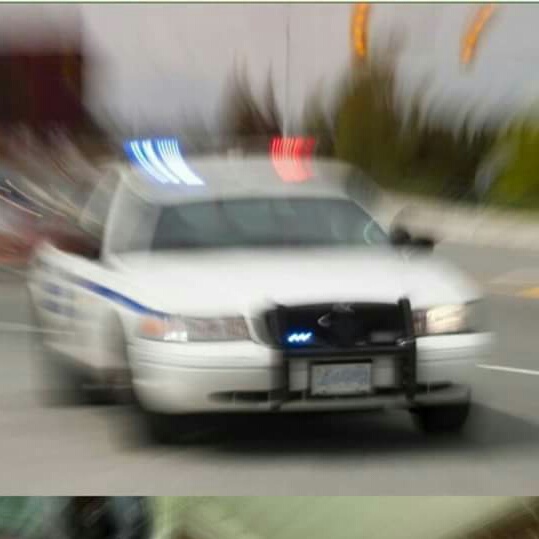 ไหนจิ้มๆหน่อย