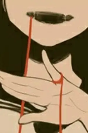 ปกนิยาย (Yaoi) Demigod เรื่องรักฉบับครึ่งเทพ