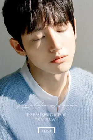ปกนิยาย มากกว่าคำว่ารัก [YAOI]