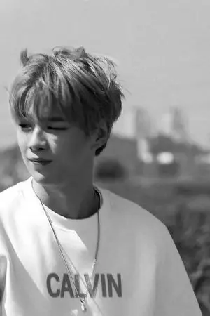 ปกนิยาย [NIELONG] So.De.Ma.Com 'เมีย' หนึ่งราตรี