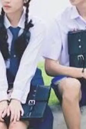 ปกนิยาย ( exo) descendants of the sun - hunhan