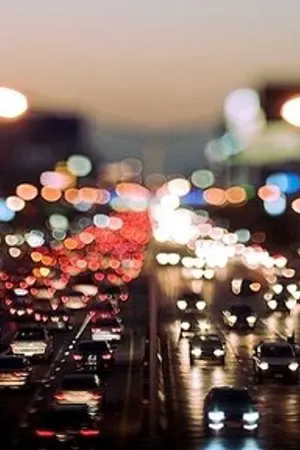 ปกนิยาย it's all lie1 มันคือเรื่องโกหก {bap.daehyun&snsd.taeyeon}