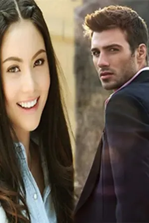 ปกนิยาย พันธสัญญาแห่งรัก