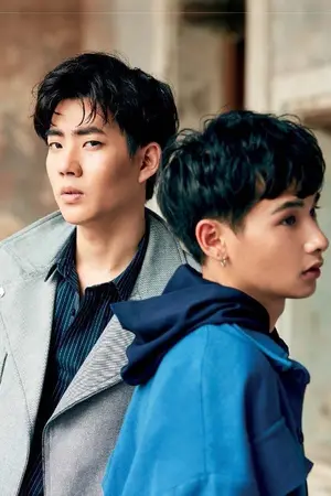 ปกนิยาย Our Heart : หัวใจของเรา