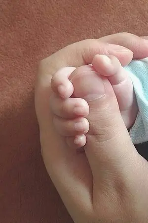 ปกนิยาย เล่ห์รักลวง...ทวงแค้น