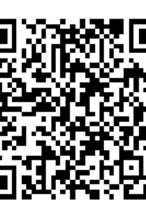 ปกนิยาย พ่อค้าปีศาจ