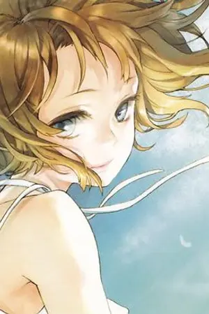 ปกนิยาย Echo of Second Soul Online