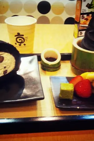 ปกนิยาย ให้กำลังใจตัวเองด้วยวิธีง่ายๆ