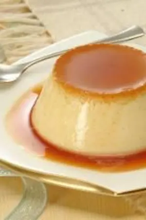 ปกนิยาย [TWICE] Pudding Angie #SexyMiChaeng