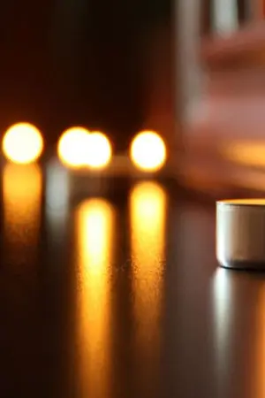 ปกนิยาย [TWICE] ASMR Kiss Sound #MiChaengInTheRoom