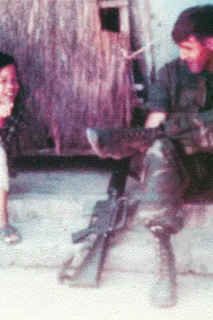 ปกนิยาย Hero