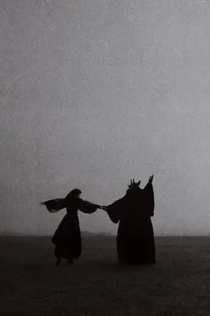 ปกนิยาย Town of Sinfulness