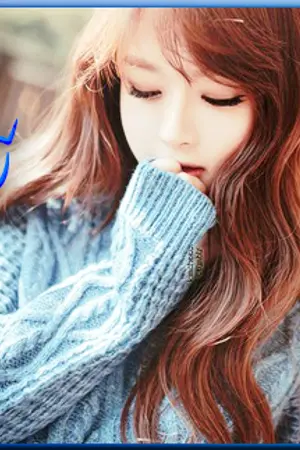 ปกนิยาย Oh! My butterfly บันทึกรักยัยผีเสื้อ [END]