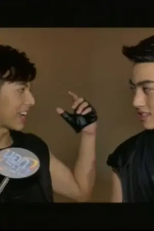 ปกนิยาย (กั้ง+ซีดี)....ค่ายอาสา(รัก)ระยะไกล