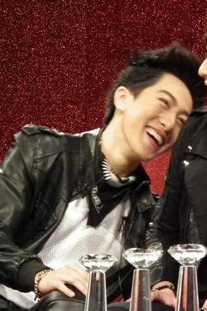 ปกนิยาย (SF)จัดรัก....ให้กั้งมาวิน^^