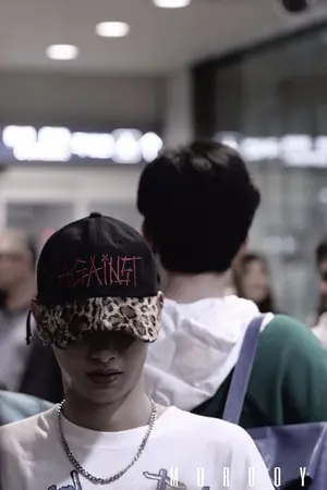 ปกนิยาย [Pain score]