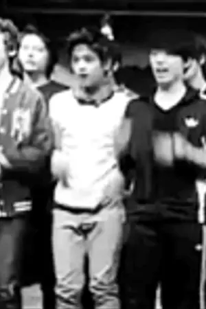 ปกนิยาย (SF/OS) SEVENTEEN | ❝ MUSIC BOX ❞ #17บทเพลง