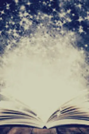 ปกนิยาย [Fic SHINee] The Adventures of Tiny ★ [HoHyun ft. KeyOn]