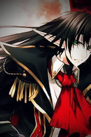 ปกนิยาย [Fic No Hero] Gentleman and The Beautiful Beast [อันเซียร์ x โจชัว]