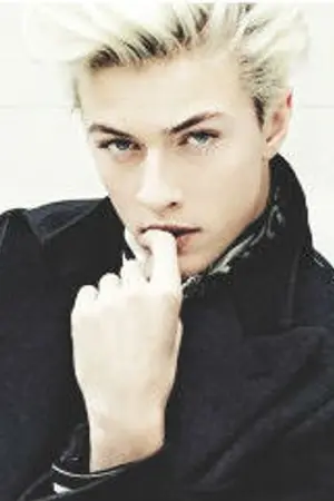 ปกนิยาย [No Hero The series] When the world doesn't have Heroes